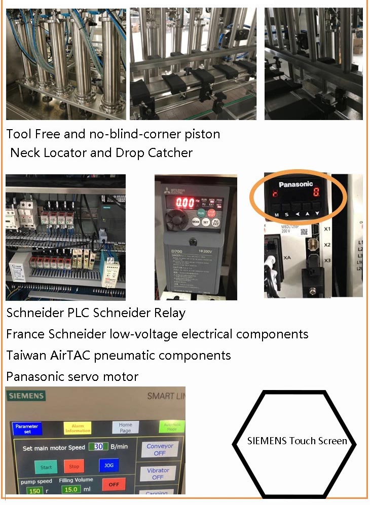 వివరాలు