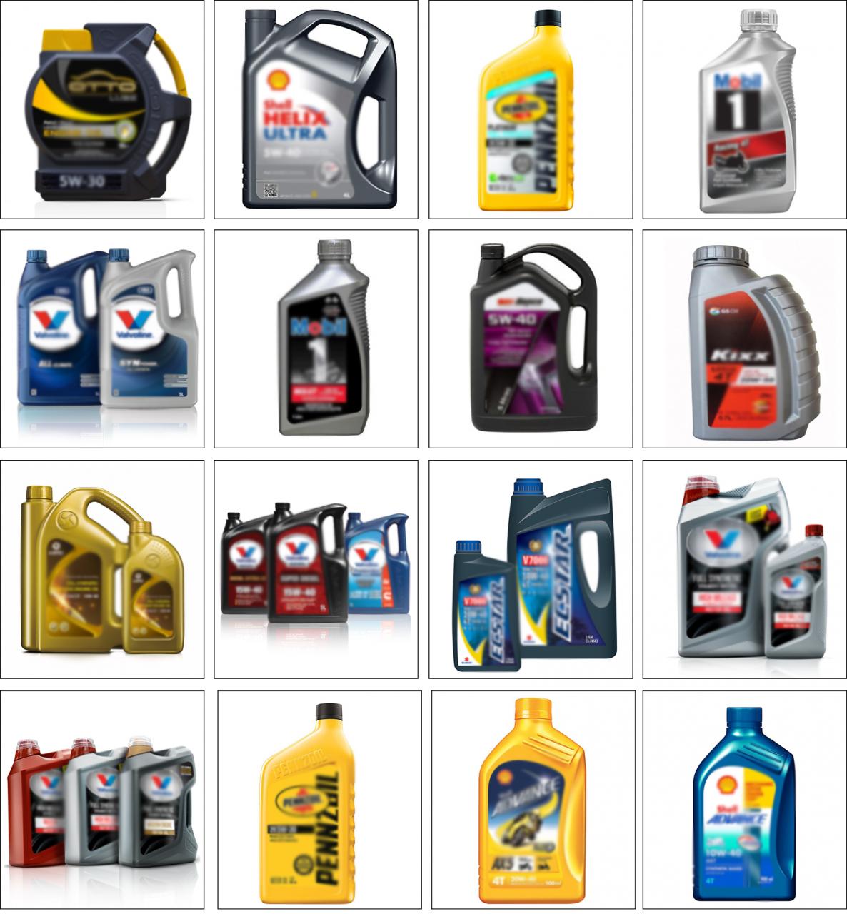 ఉత్తమ ధర 5-100 ఎంఎల్ న్యూమాటిక్ బాటిల్ ఇంజన్ ఆయిల్ ఫిల్లింగ్ మెషిన్