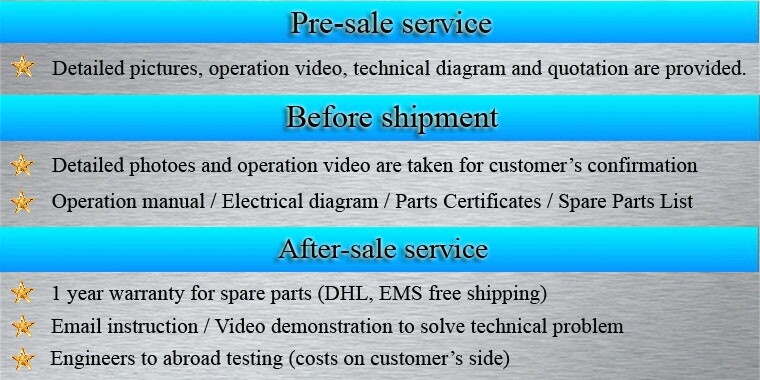 హైఅలురోనిక్ ఆమ్లం సీసా బాటిల్ ఫిల్లింగ్ మరియు క్యాపింగ్ మెషిన్