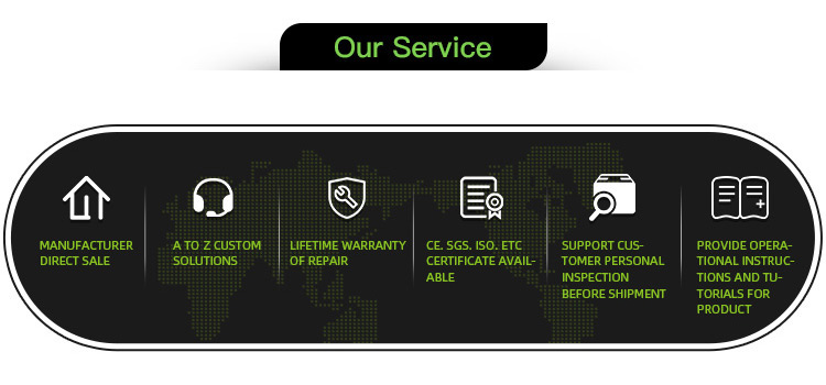 తయారీ ప్లాంట్ ఆటోమేటిక్ 5 లీటర్ కందెన నూనె / గేర్ ఆయిల్ ఫిల్లింగ్ మెషిన్