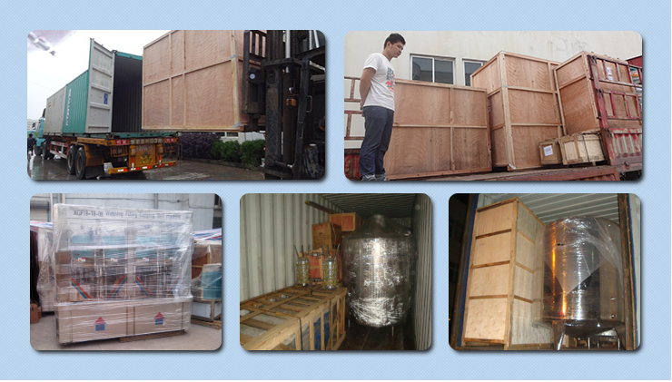 చిన్న బాటిల్ ఆటోమేటిక్ అంటుకునే స్టిక్కర్ లేబులింగ్ యంత్రం, ఆటో బాటిల్ అంటుకునే లేబులింగ్ యంత్రం