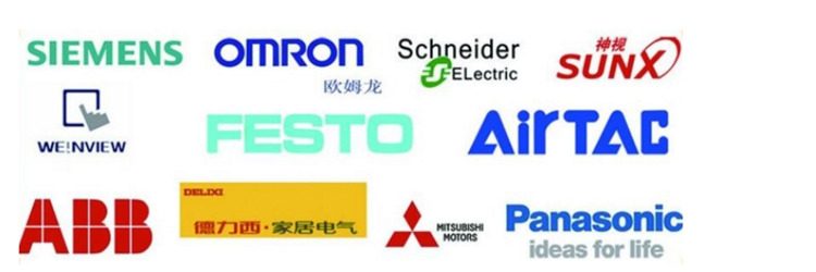 ఆటోమేటిక్ రౌండ్ బాటిల్ ర్యాప్ లేబులర్