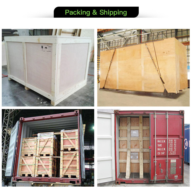 తయారీ ప్లాంట్ ఆటోమేటిక్ 5 లీటర్ కందెన నూనె / గేర్ ఆయిల్ ఫిల్లింగ్ మెషిన్