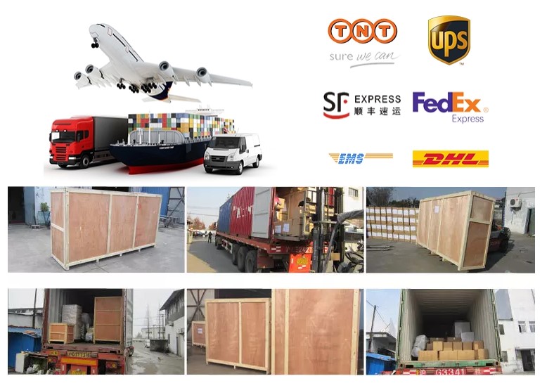 రోటరీ ప్లేట్ మోడల్ చిన్న ట్రిగ్గర్ పంప్ క్యాప్ క్యాపింగ్ మెషిన్ అమ్మకానికి