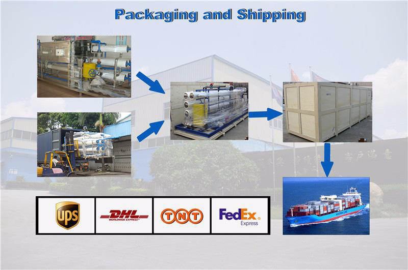 opp కాగితం స్టిక్కర్ లేబులింగ్ యంత్రం