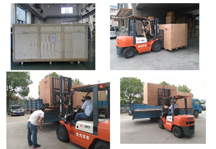 క్యాప్ సీలింగ్ మరియు స్టార్ వీల్ రన్నింగ్‌తో 500 ఎంఎల్ రౌండ్ బాటిల్ ఫిల్లింగ్ మెషిన్