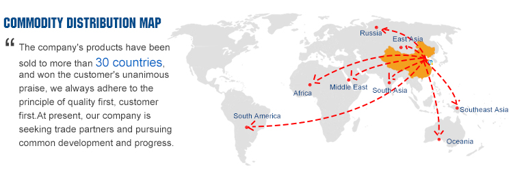 ఉత్తమ ధర 5-100 ఎంఎల్ న్యూమాటిక్ బాటిల్ ఇంజన్ ఆయిల్ ఫిల్లింగ్ మెషిన్