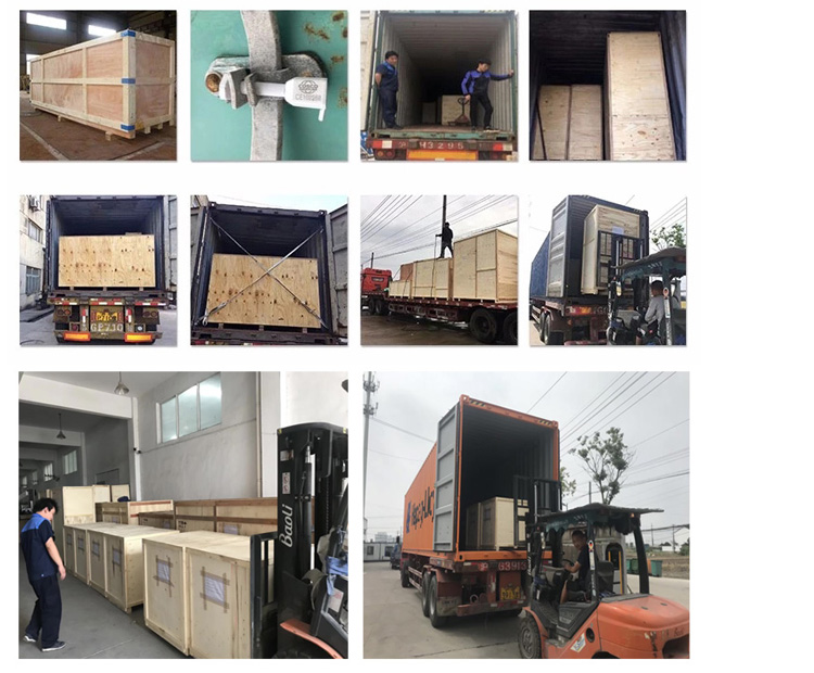 ఆటోమేటిక్ రౌండ్ బాటిల్ ర్యాప్ లేబులర్