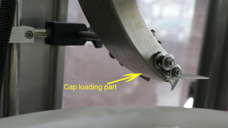 5 గాలన్ ఫిల్లింగ్ మెషిన్ హాట్ మైనపు ఫిల్లింగ్ మెషిన్ సాచెట్ వాటర్ ఫిల్లింగ్ సీలింగ్ మెషిన్ తయారీ