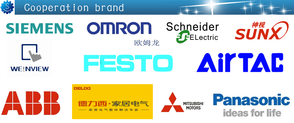 పూర్తి ఆటోమేటిక్ వెట్ గ్లూ లేబులింగ్ మెషిన్ / లేబర్