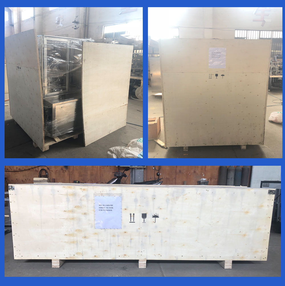 హాట్ సేల్ ఆటోమేటిక్ బాటిల్ 2 నాజిల్ ఫిల్లింగ్ మెషిన్ హెర్బ్ ఫ్లవర్ ఎసెన్షియల్ ఆయిల్ వైయల్ ఫిల్లింగ్ క్యాపింగ్ మెషిన్