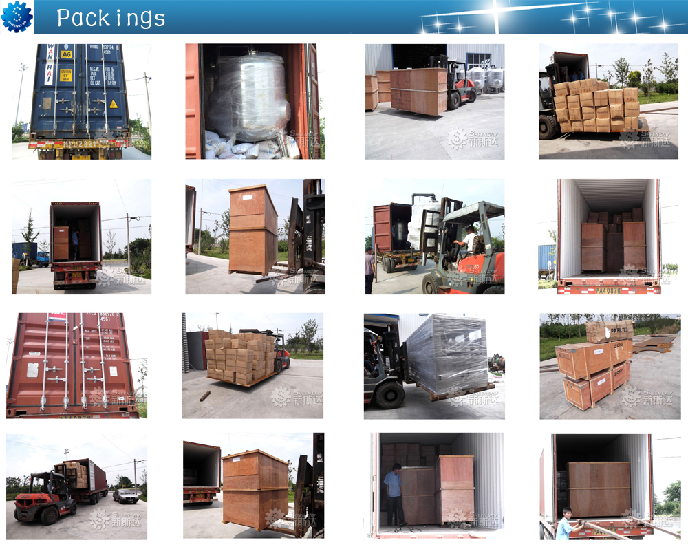 పూర్తి ఆటోమేటిక్ వెట్ గ్లూ లేబులింగ్ మెషిన్ / లేబర్