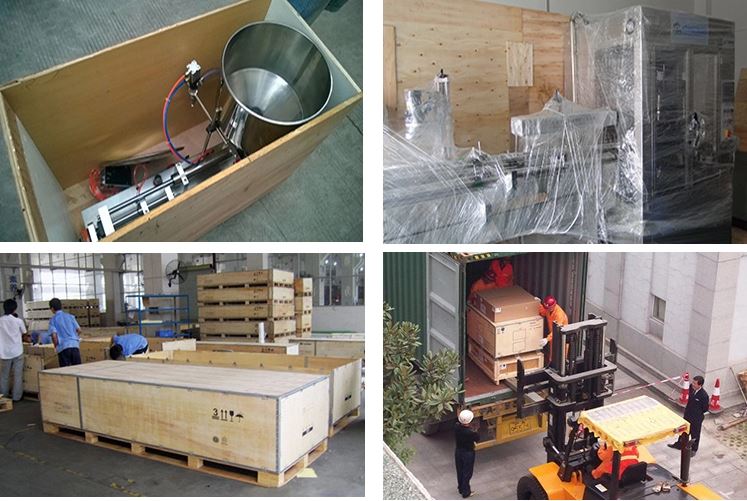 ఆటోమేటిక్ ఇంజిన్ ల్యూబ్ బాటిల్ తినదగిన వంట కూరగాయల ఆవాలు పొద్దుతిరుగుడు పామ్ కొబ్బరి జనపనార ఎసెన్షియల్ ఆలివ్ ఆయిల్ ఫిల్లింగ్ మెషిన్